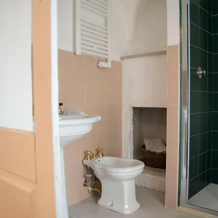 Visita_experience 3* Torre Santa Susanna